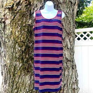 ABSOLUTELY LOVE it! 🇺🇸